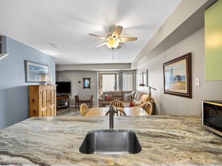 323 44th St S, 138, Brigantine, NJ, 08203 Aditional Picture