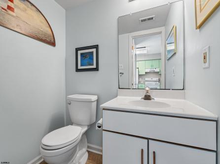323 44th St S, 138, Brigantine, NJ, 08203 Aditional Picture