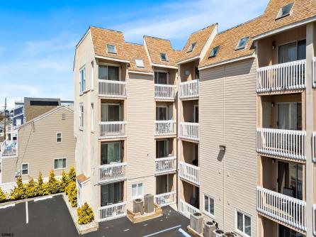 323 44th St S, 138, Brigantine, NJ, 08203 Aditional Picture