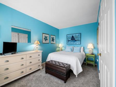 323 44th St S, 138, Brigantine, NJ, 08203 Aditional Picture