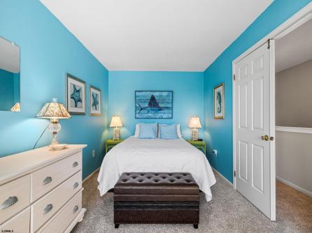 323 44th St S, 138, Brigantine, NJ, 08203 Aditional Picture