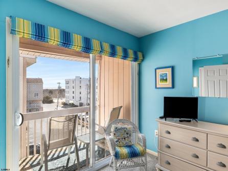 323 44th St S, 138, Brigantine, NJ, 08203 Aditional Picture