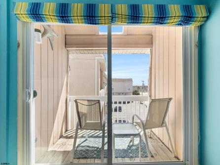 323 44th St S, 138, Brigantine, NJ, 08203 Aditional Picture