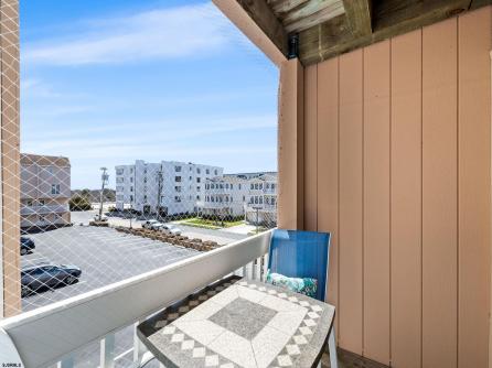 323 44th St S, 138, Brigantine, NJ, 08203 Aditional Picture