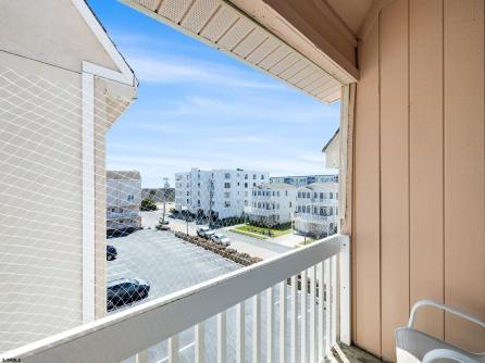 323 44th St S, 138, Brigantine, NJ, 08203 Aditional Picture
