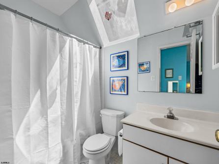 323 44th St S, 138, Brigantine, NJ, 08203 Aditional Picture