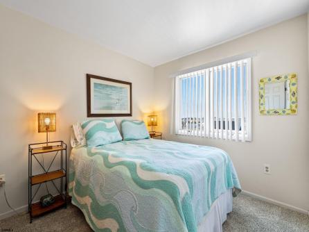 323 44th St S, 138, Brigantine, NJ, 08203 Aditional Picture