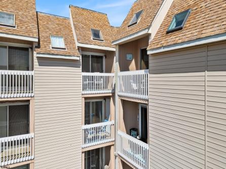 323 44th St S, 138, Brigantine, NJ, 08203 Aditional Picture