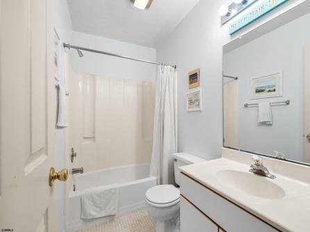 323 44th St S, 138, Brigantine, NJ, 08203 Aditional Picture