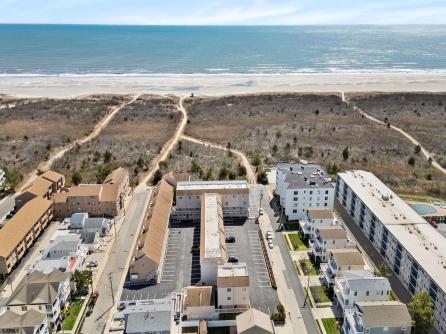 323 44th St S, 138, Brigantine, NJ, 08203 Aditional Picture
