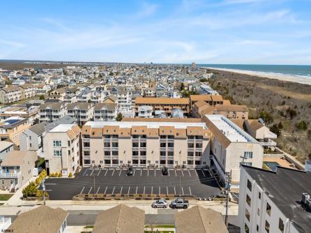 323 44th St S, 138, Brigantine, NJ, 08203 Aditional Picture
