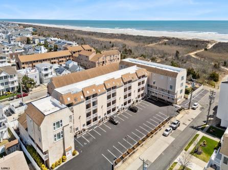 323 44th St S, 138, Brigantine, NJ, 08203 Aditional Picture