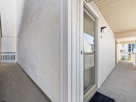 323 44th St S, 138, Brigantine, NJ, 08203 Aditional Picture