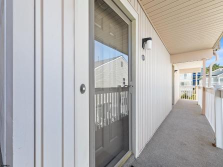323 44th St S, 138, Brigantine, NJ, 08203 Aditional Picture