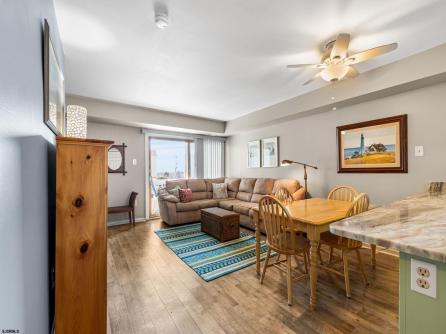 323 44th St S, 138, Brigantine, NJ, 08203 Aditional Picture