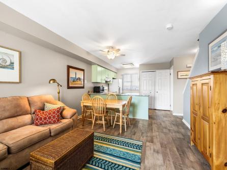 323 44th St S, 138, Brigantine, NJ, 08203 Aditional Picture