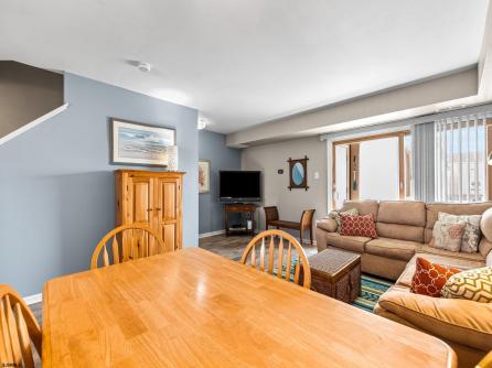 323 44th St S, 138, Brigantine, NJ, 08203 Aditional Picture