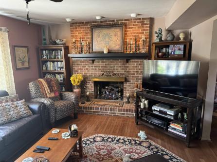 9 Saddle Ridge, Egg Harbor Township, NJ, 08234 Aditional Picture