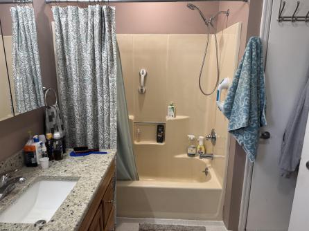9 Saddle Ridge, Egg Harbor Township, NJ, 08234 Aditional Picture
