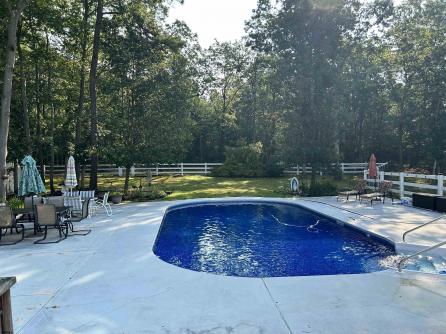 9 Saddle Ridge, Egg Harbor Township, NJ, 08234 Aditional Picture