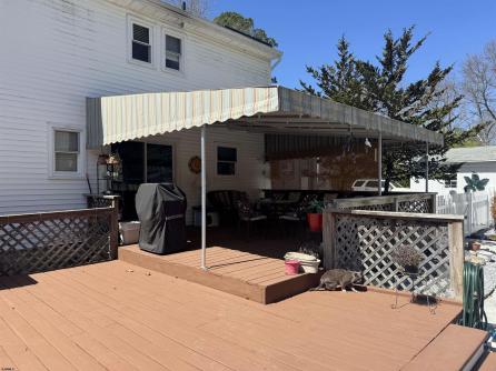 9 Saddle Ridge, Egg Harbor Township, NJ, 08234 Aditional Picture