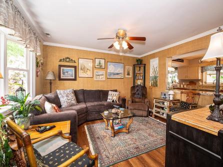 9 Saddle Ridge, Egg Harbor Township, NJ, 08234 Aditional Picture