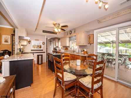 9 Saddle Ridge, Egg Harbor Township, NJ, 08234 Aditional Picture