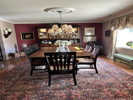 9 Saddle Ridge, Egg Harbor Township, NJ, 08234 Aditional Picture