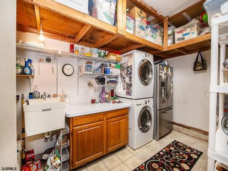 9 Saddle Ridge, Egg Harbor Township, NJ, 08234 Aditional Picture