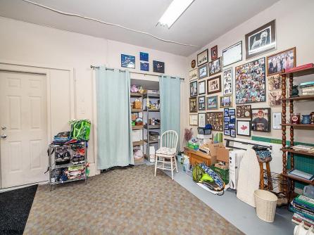9 Saddle Ridge, Egg Harbor Township, NJ, 08234 Aditional Picture