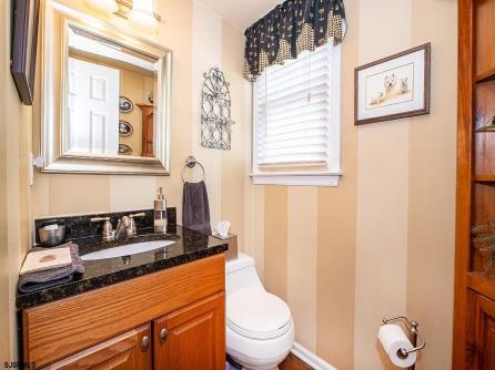 9 Saddle Ridge, Egg Harbor Township, NJ, 08234 Aditional Picture