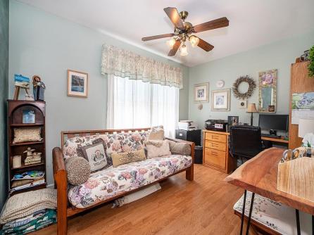9 Saddle Ridge, Egg Harbor Township, NJ, 08234 Aditional Picture