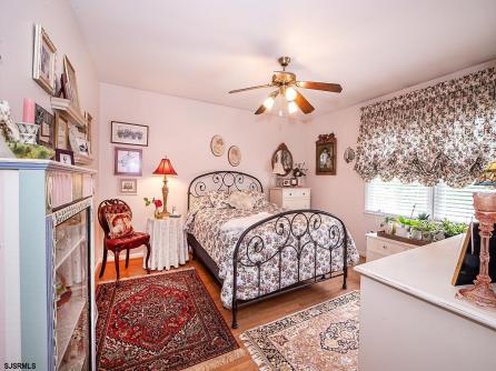 9 Saddle Ridge, Egg Harbor Township, NJ, 08234 Aditional Picture
