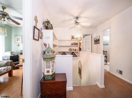 9 Saddle Ridge, Egg Harbor Township, NJ, 08234 Aditional Picture