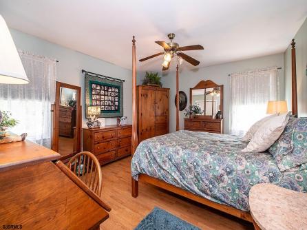 9 Saddle Ridge, Egg Harbor Township, NJ, 08234 Aditional Picture