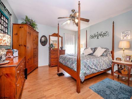 9 Saddle Ridge, Egg Harbor Township, NJ, 08234 Aditional Picture