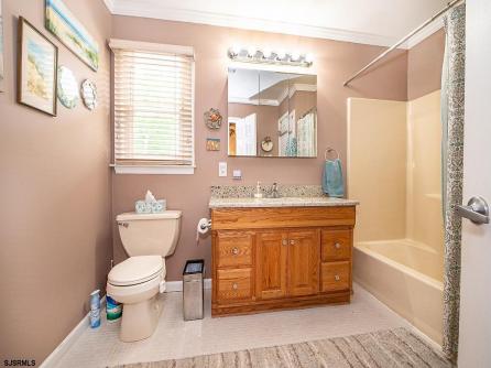 9 Saddle Ridge, Egg Harbor Township, NJ, 08234 Aditional Picture