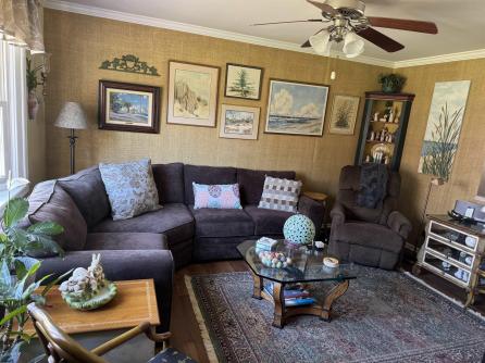 9 Saddle Ridge, Egg Harbor Township, NJ, 08234 Aditional Picture