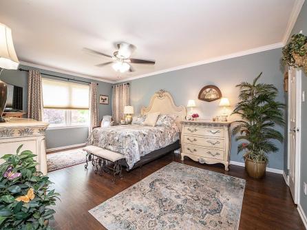 9 Saddle Ridge, Egg Harbor Township, NJ, 08234 Aditional Picture