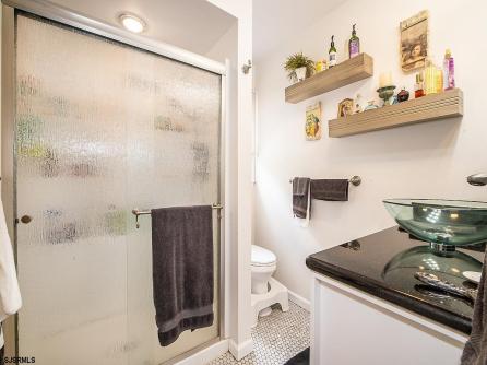 9 Saddle Ridge, Egg Harbor Township, NJ, 08234 Aditional Picture
