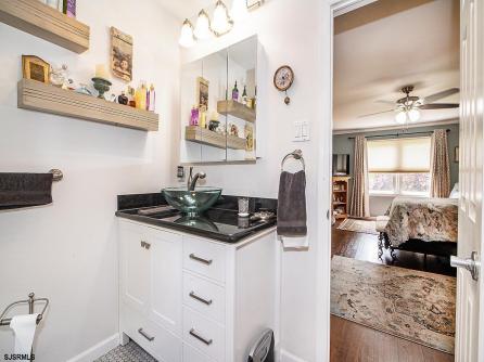 9 Saddle Ridge, Egg Harbor Township, NJ, 08234 Aditional Picture