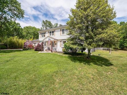 9 Saddle Ridge, Egg Harbor Township, NJ, 08234 Aditional Picture