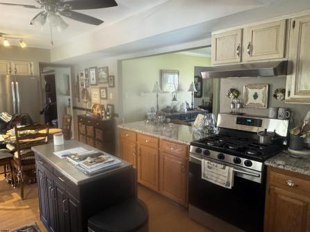 9 Saddle Ridge, Egg Harbor Township, NJ, 08234 Aditional Picture