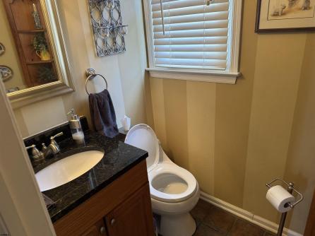 9 Saddle Ridge, Egg Harbor Township, NJ, 08234 Aditional Picture