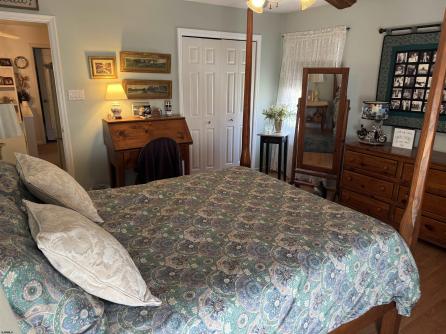9 Saddle Ridge, Egg Harbor Township, NJ, 08234 Aditional Picture