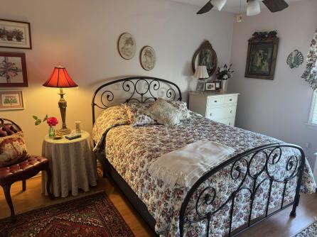 9 Saddle Ridge, Egg Harbor Township, NJ, 08234 Aditional Picture