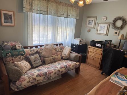 9 Saddle Ridge, Egg Harbor Township, NJ, 08234 Aditional Picture