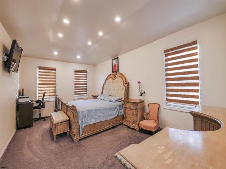 2 Marshall Dr, Egg Harbor Township, NJ, 08234 Aditional Picture