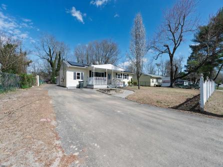4037 Adams Cir, Hammonton, NJ, 08037 Aditional Picture