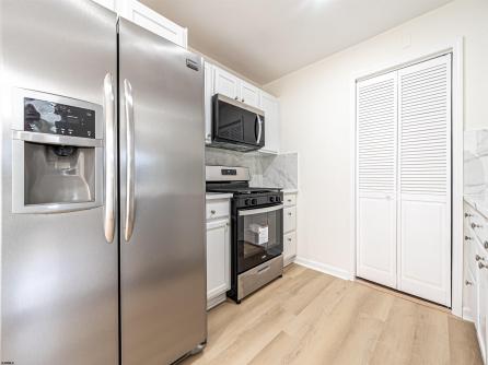4037 Adams Cir, Hammonton, NJ, 08037 Aditional Picture